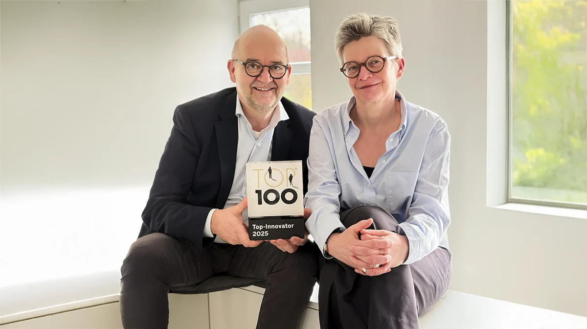 55 Jahre WMV – Celebrating the Together 55 Jahre WMV – Celebrating the Together