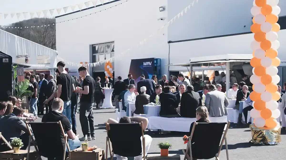 55 Jahre Event Header WMV